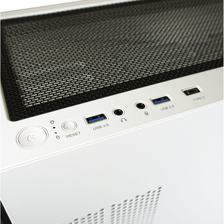 LC-Power LC-805BW-ON #23