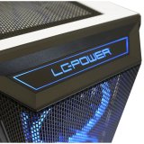 LC-Power LC-805BW-ON #24