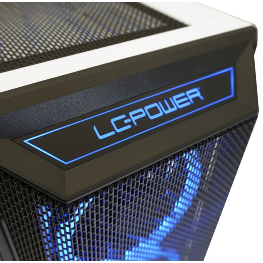 LC-Power LC-805BW-ON #24