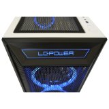 LC-Power LC-805BW-ON #25