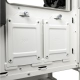 LC-Power LC-805BW-ON #26