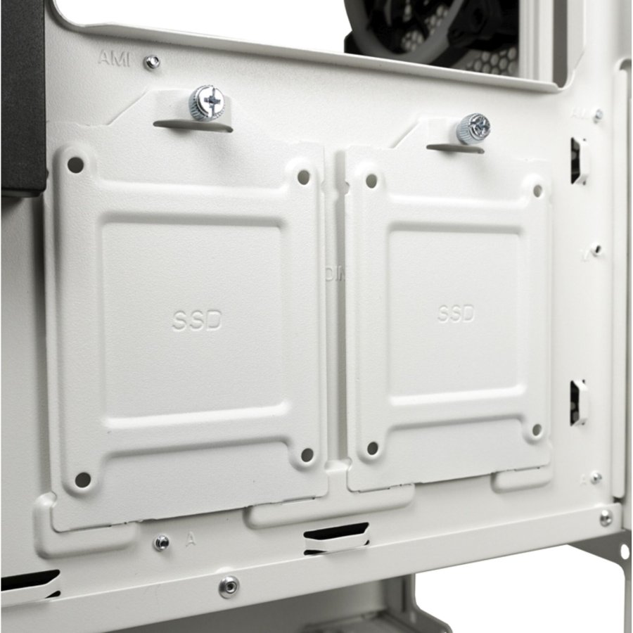 LC-Power LC-805BW-ON #26