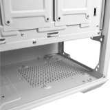 LC-Power LC-805BW-ON #27