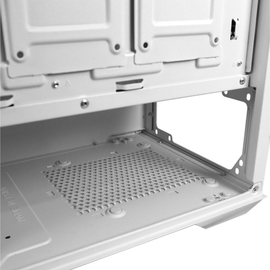 LC-Power LC-805BW-ON #27