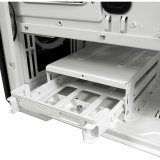 LC-Power LC-805BW-ON #28