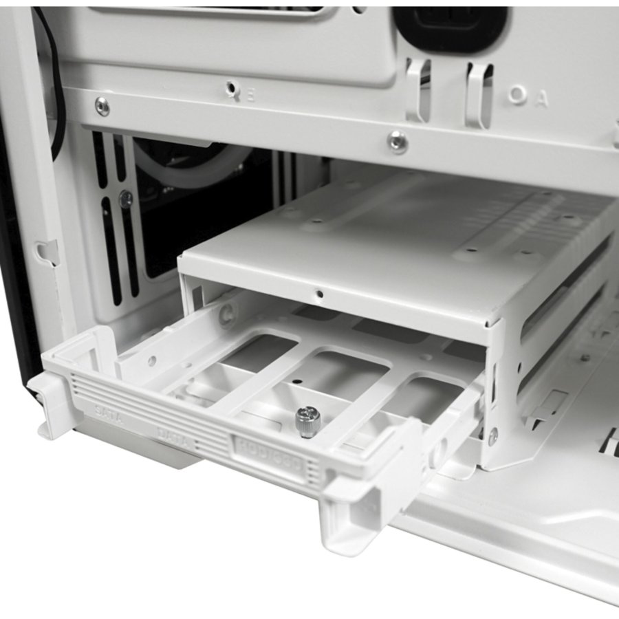 LC-Power LC-805BW-ON #28