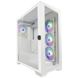 LC-Power LC-806W-ON #2