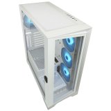 LC-Power LC-806W-ON #4