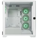 LC-Power LC-806W-ON #6