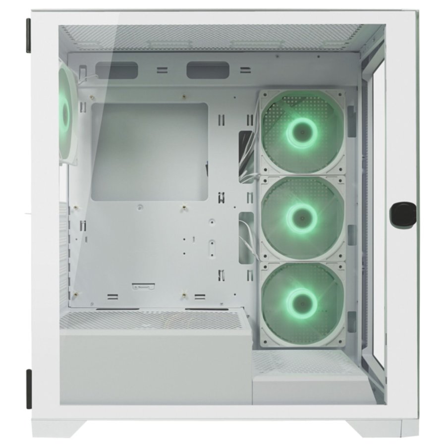 LC-Power LC-806W-ON #6