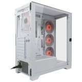 LC-Power LC-806W-ON #7