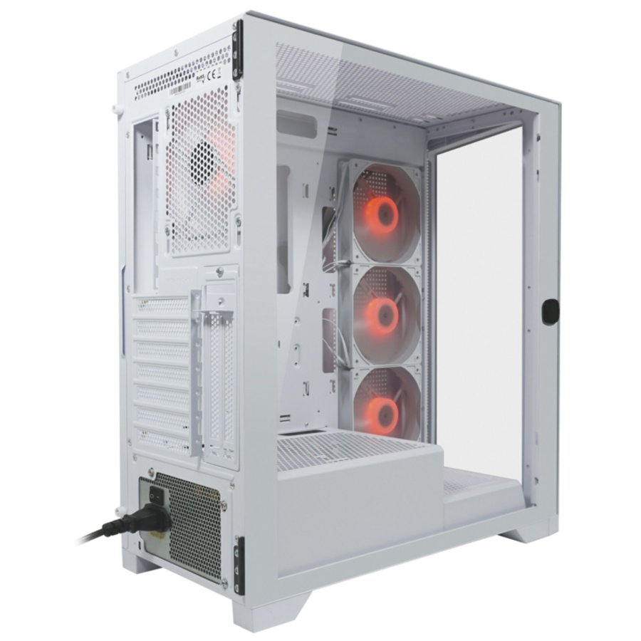 LC-Power LC-806W-ON #7