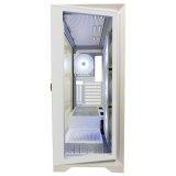 LC-Power LC-806W-ON #8