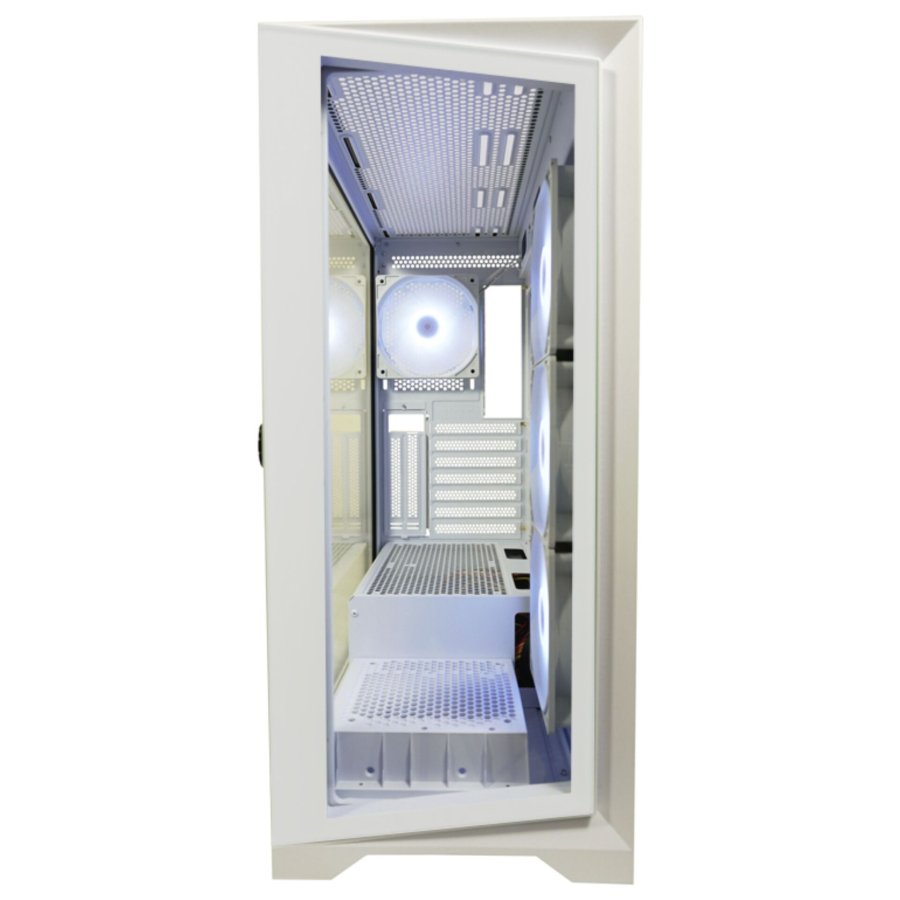 LC-Power LC-806W-ON #8