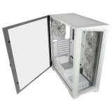 LC-Power LC-806W-ON #9