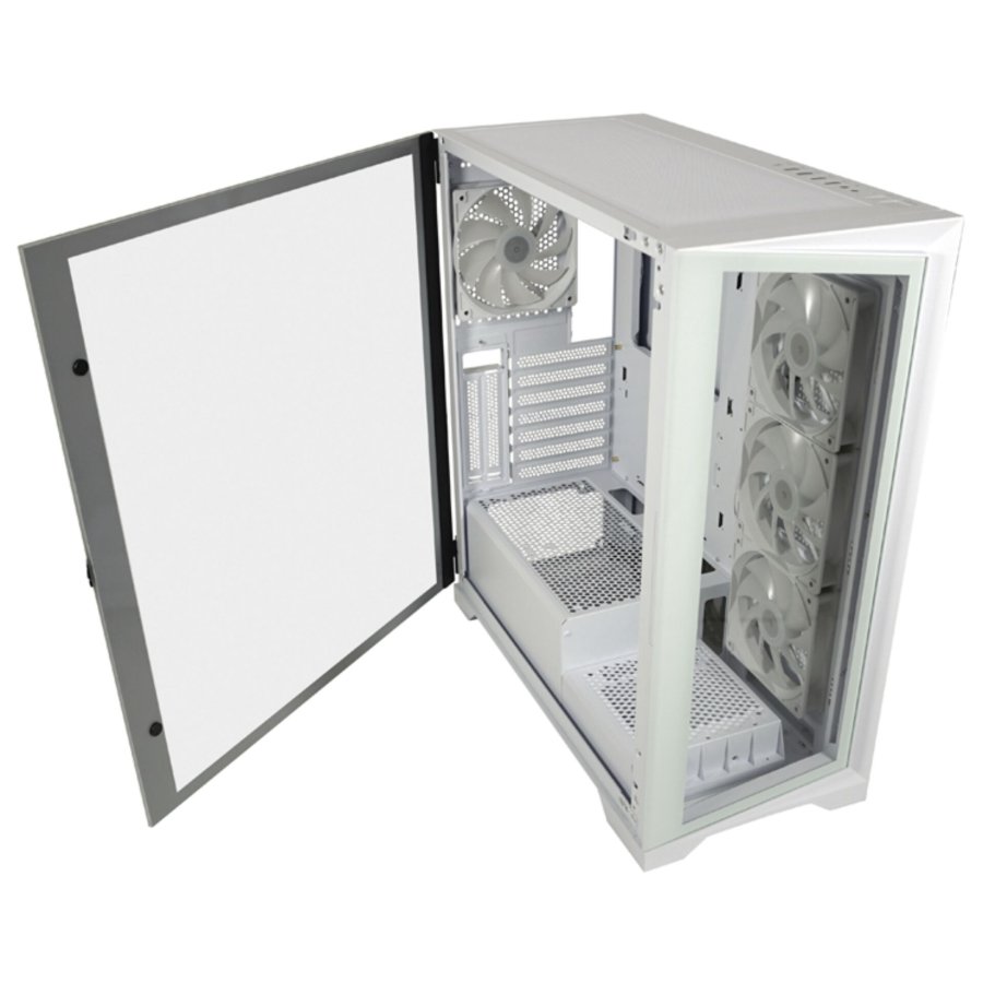 LC-Power LC-806W-ON #9