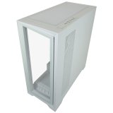 LC-Power LC-806W-ON #10