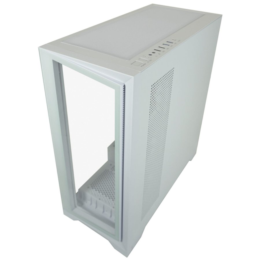 LC-Power LC-806W-ON #10