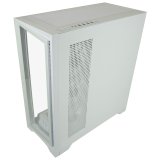 LC-Power LC-806W-ON #11