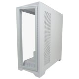 LC-Power LC-806W-ON #12