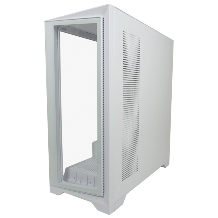 LC-Power LC-806W-ON #12