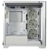 LC-Power LC-806W-ON #13