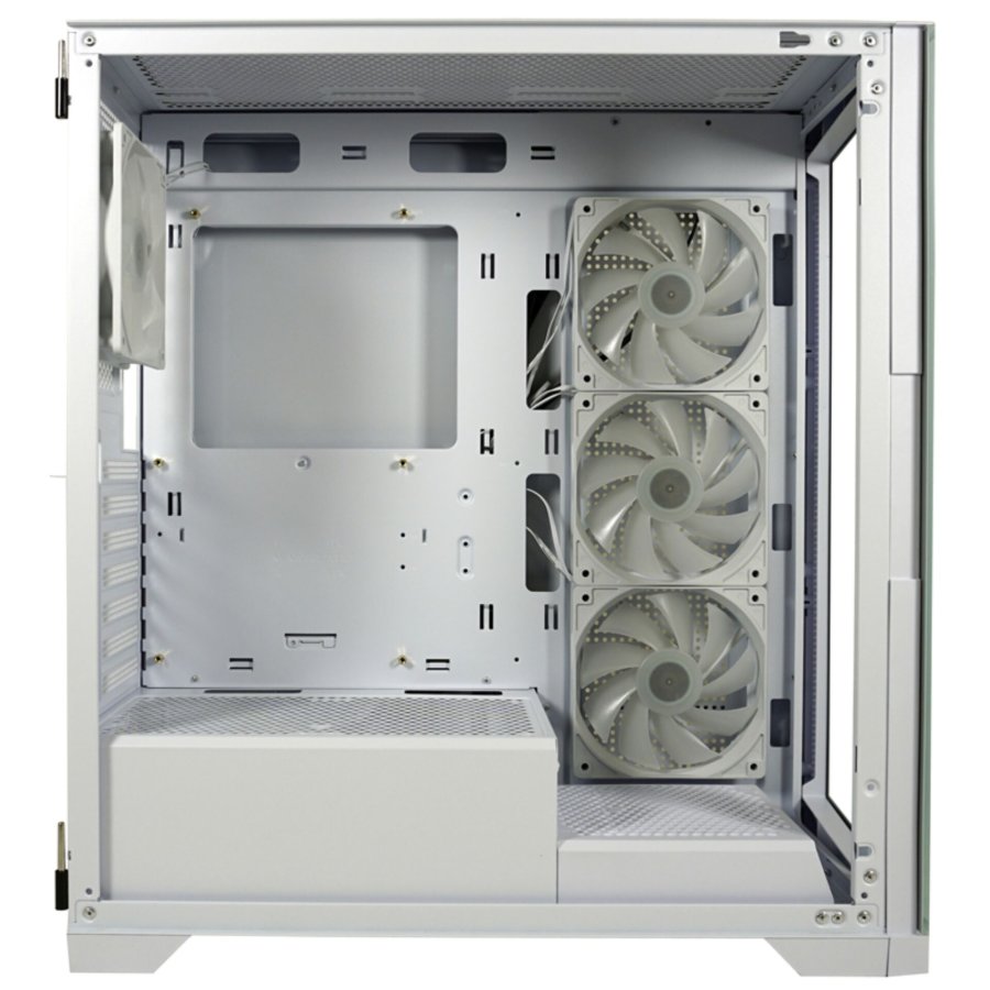 LC-Power LC-806W-ON #13