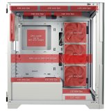 LC-Power LC-806W-ON #14