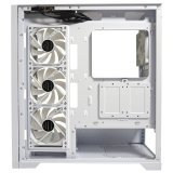 LC-Power LC-806W-ON #15