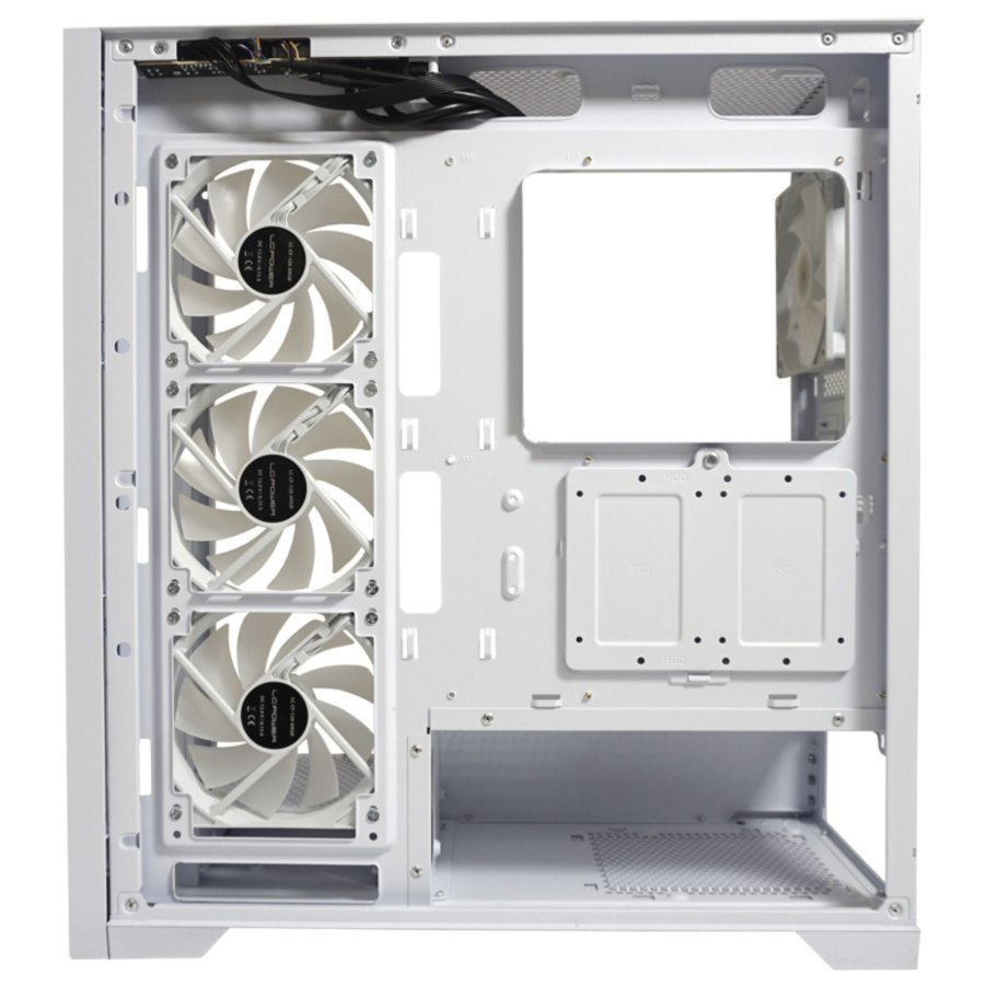 LC-Power LC-806W-ON #15