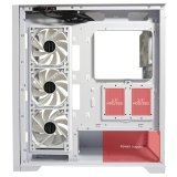 LC-Power LC-806W-ON #16