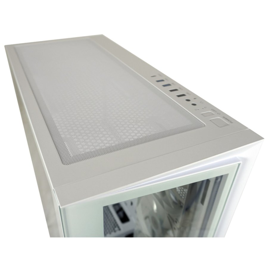 LC-Power LC-806W-ON #17