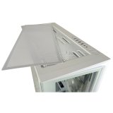 LC-Power LC-806W-ON #18