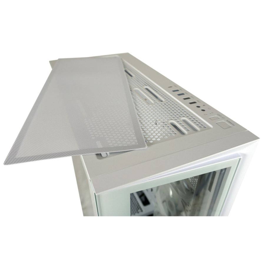 LC-Power LC-806W-ON #18