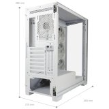 LC-Power LC-806W-ON #19