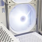 LC-Power LC-806W-ON #20