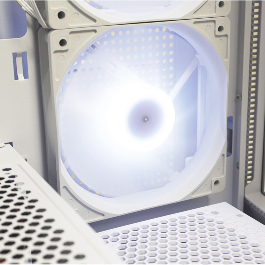 LC-Power LC-806W-ON #20