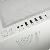 LC-Power LC-806W-ON #21