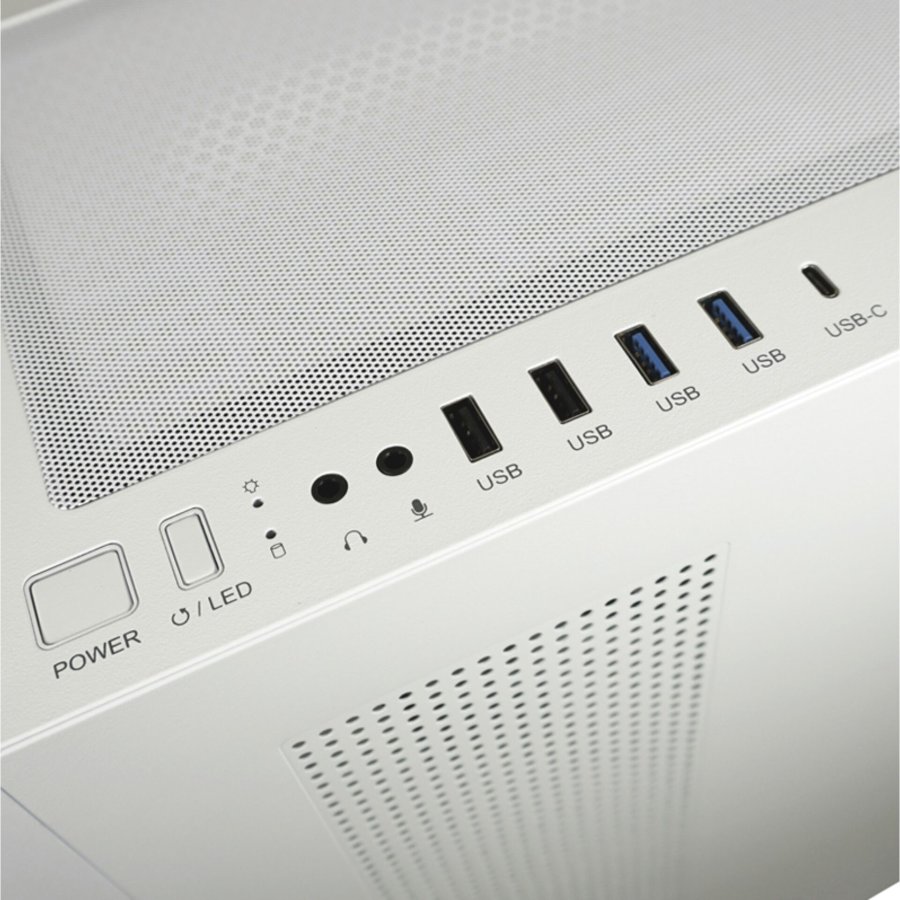 LC-Power LC-806W-ON #21