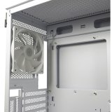 LC-Power LC-806W-ON #22