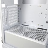 LC-Power LC-806W-ON #23