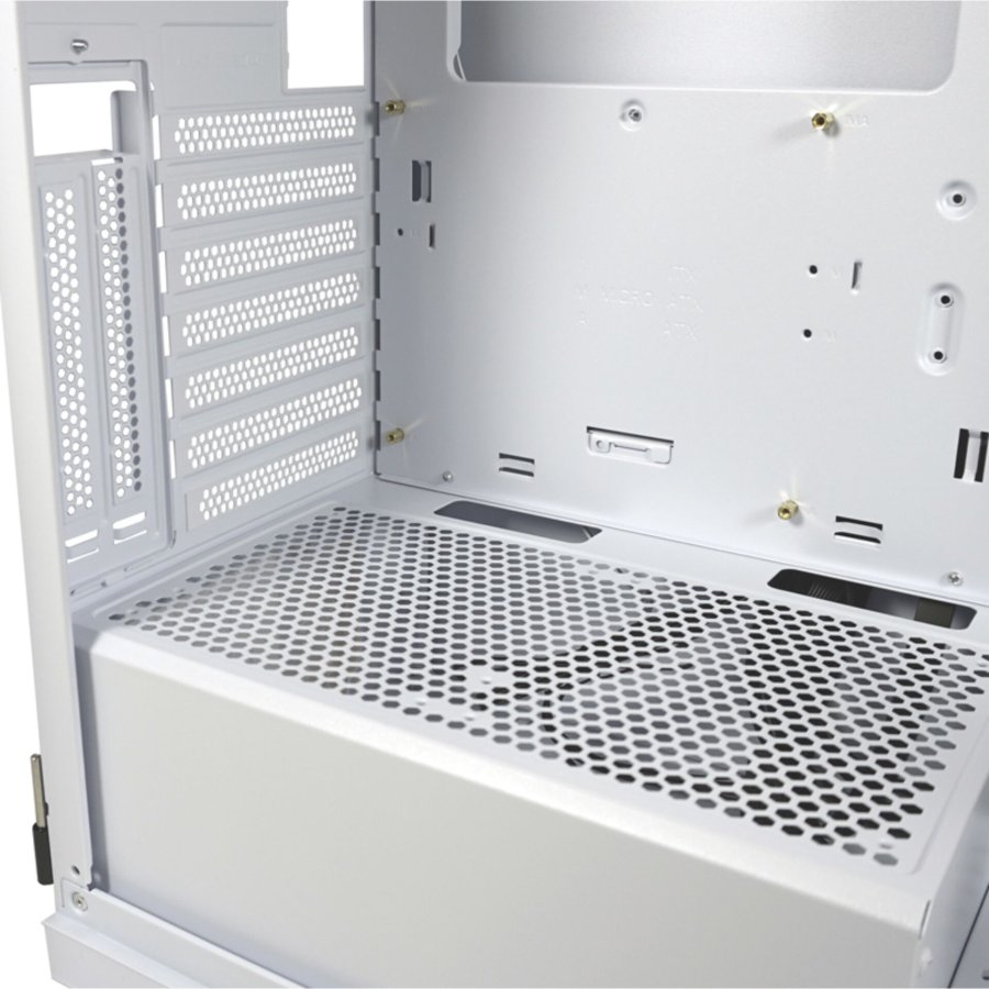 LC-Power LC-806W-ON #23