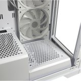 LC-Power LC-806W-ON #24