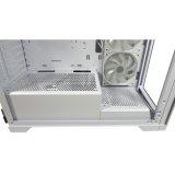 LC-Power LC-806W-ON #25