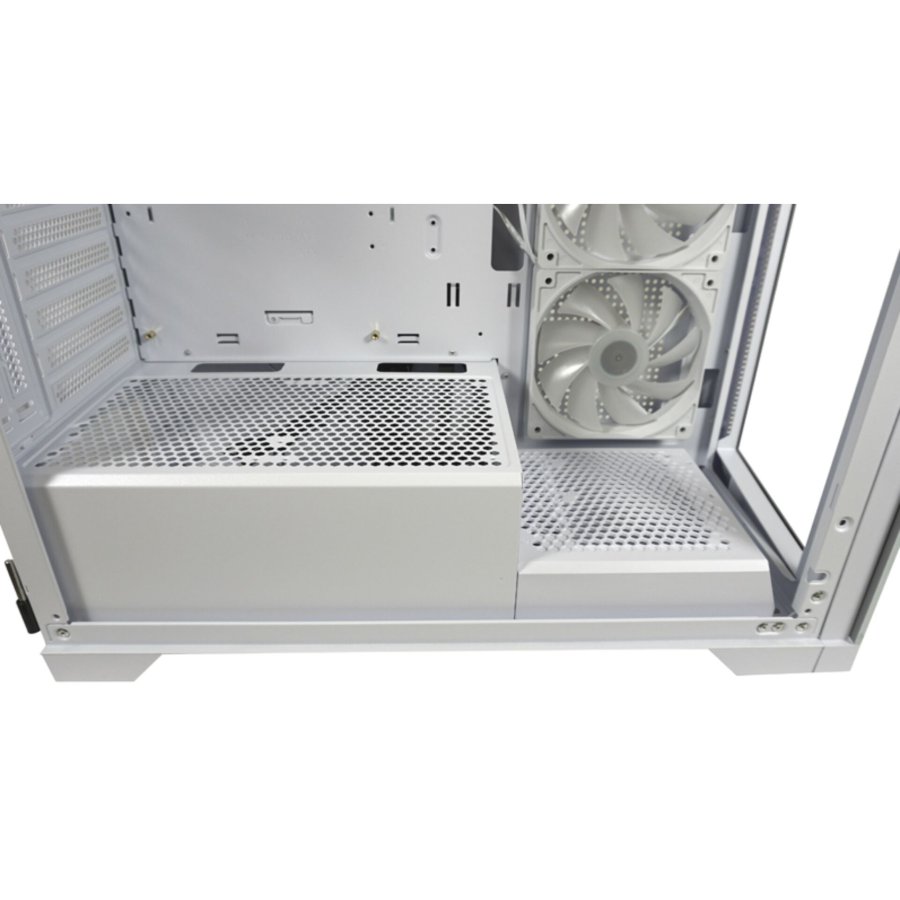 LC-Power LC-806W-ON #25