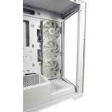 LC-Power LC-806W-ON #26