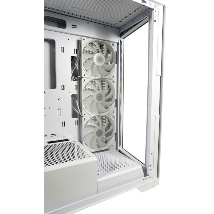 LC-Power LC-806W-ON #26