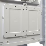 LC-Power LC-806W-ON #27