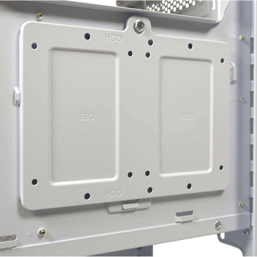 LC-Power LC-806W-ON #27