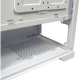 LC-Power LC-806W-ON #28